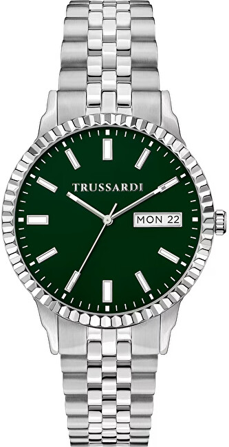 T-Bent R2453141010