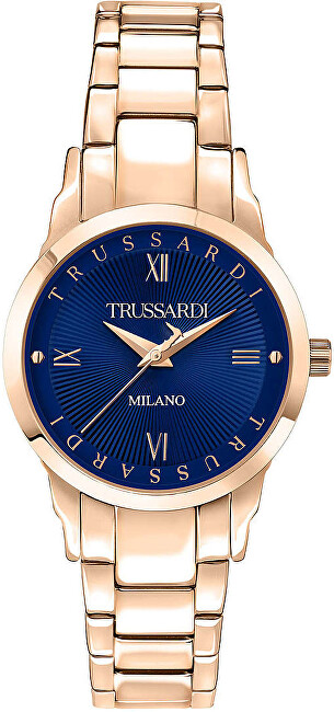 Trussardi Milano T-Bent R2453141502