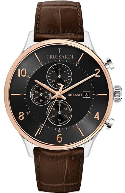 Trussardi T-Complicity R2471630002