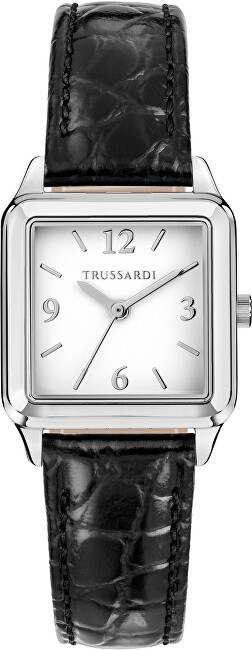T-Forma R2451173502