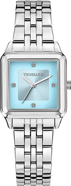 T-Forma R2453173504