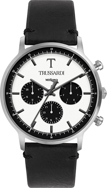 Trussardi T-Gentleman R2451135006