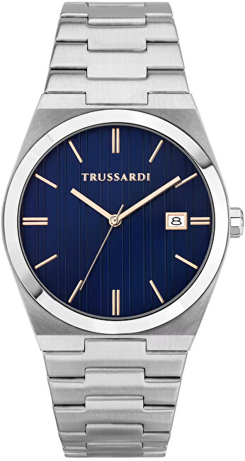 Trussardi T-Milano R2453175005