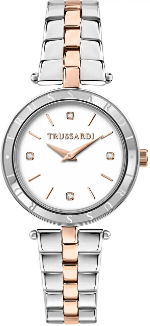 Trussardi T-Shiny R2453145516