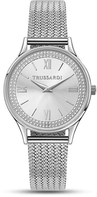 T-Star R2453152509