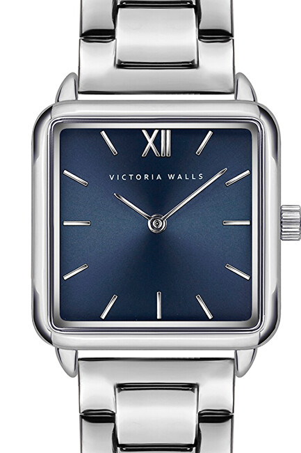 Victoria Walls VDA-4218SQ