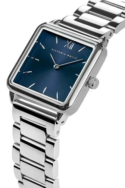 Victoria Walls VDA-4218SQ