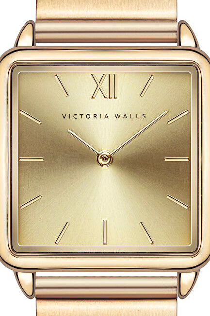 Victoria Walls VDB-4718GQ