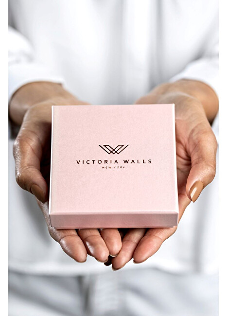 Victoria Walls VDC-4718GQ