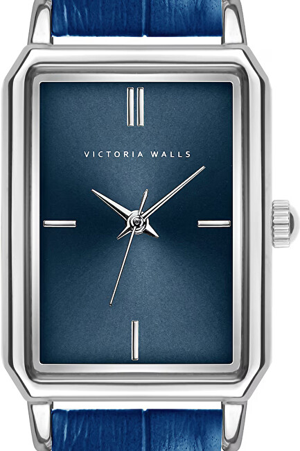 Victoria Walls VDF-BC005Q14S
