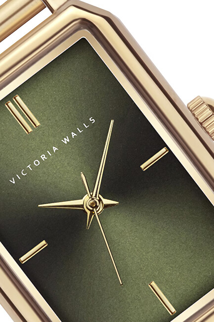 Victoria Walls VDG-3414