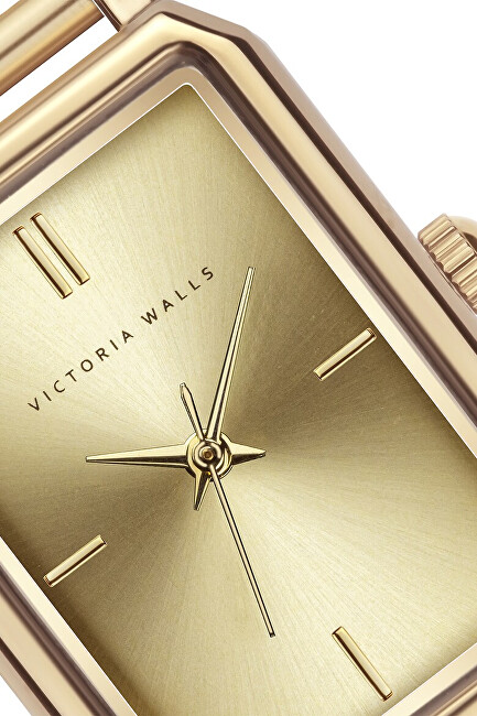 Victoria Walls VDH-3414