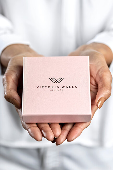 Victoria Walls VDH-3414