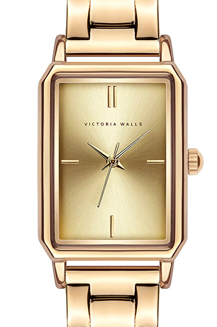 Victoria Walls VDH-4214GQ