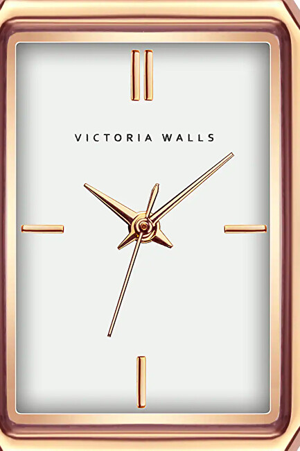 Victoria Walls VDI-3214