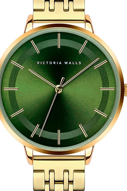 Victoria Walls VDK-5714GQ