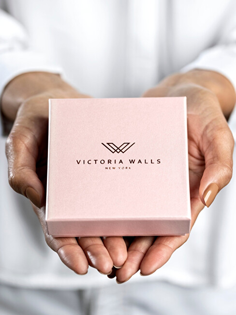 Victoria Walls VEG-5914GQ analogové