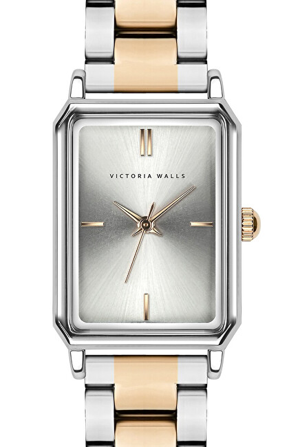 Victoria Walls VDX-4214SRQ