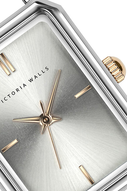 Victoria Walls VDX-4214SRQ