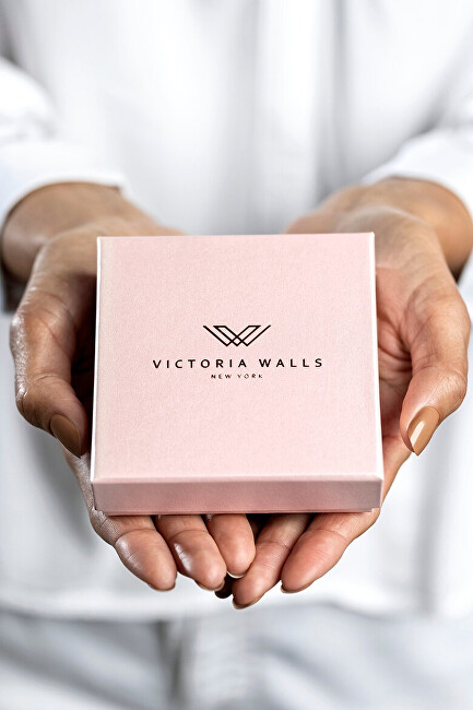 Victoria Walls VDX-4214SRQ