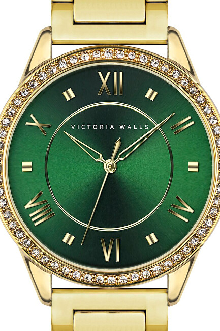 Victoria Walls VEK-4318GQ