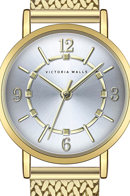 Victoria Walls VEL-5914GQ