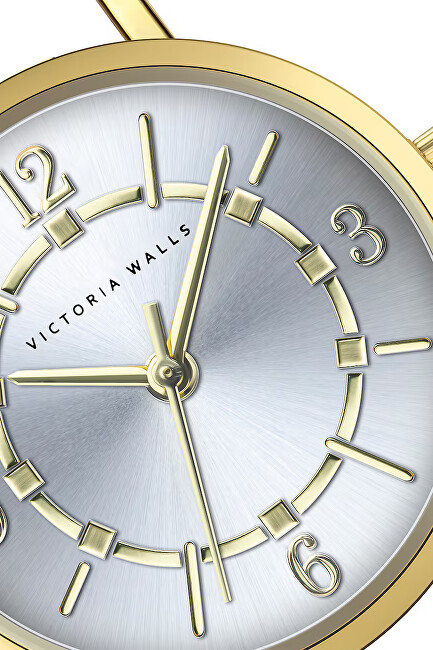 Victoria Walls VEL-5914GQ