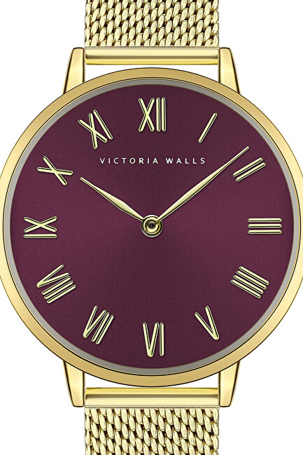 Victoria Walls VEN-3414
