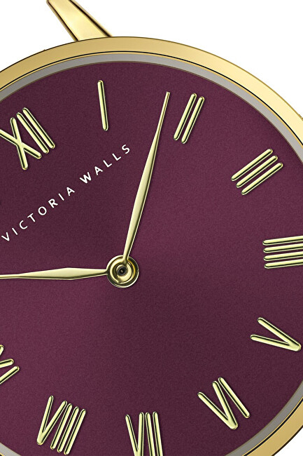 Victoria Walls VEN-3414