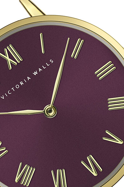 Victoria Walls VEN-5714GQ