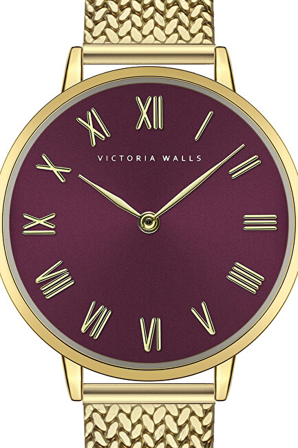 Victoria Walls VEN-5914GQ