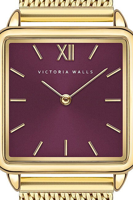 Victoria Walls VEO-3418