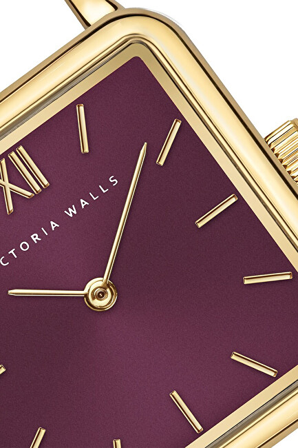 Victoria Walls VEO-3418