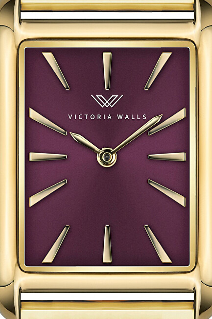 Victoria Walls VEP-4218GQ