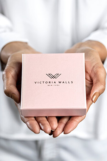 Victoria Walls VEP-4218GQ