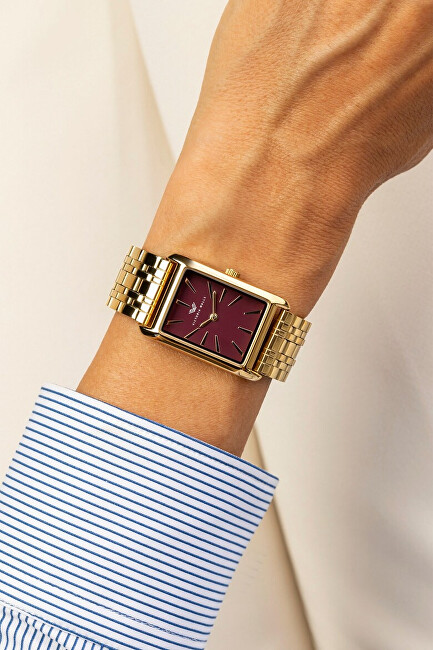 Victoria Walls VEP-5718GQ