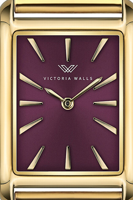 Victoria Walls VEP-5718GQ