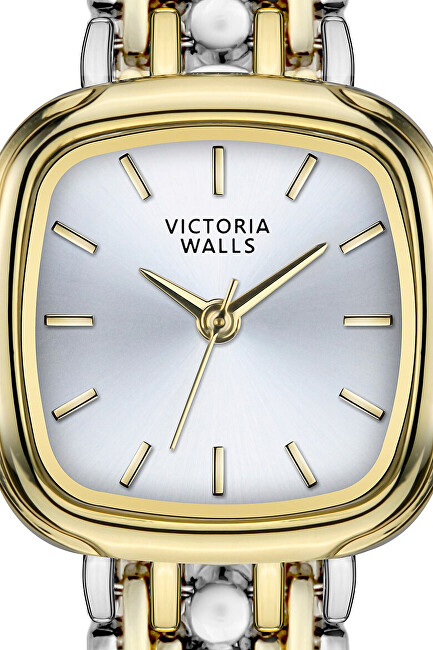 Victoria Walls VFB-X00SG