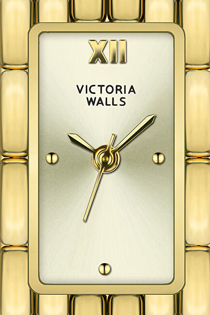 Victoria Walls VFD-X00G