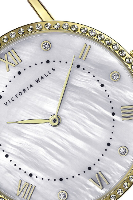 Victoria Walls VFG-5718GQ