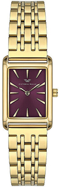 Victoria Walls VEP-5718GQ