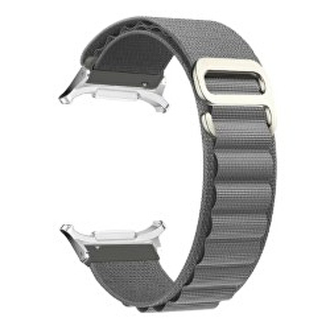 Samsung Galaxy Watch ULTRA 47mm řemínek - Grey