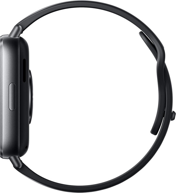 Xiaomi Redmi Watch 5 Active Midnight Black