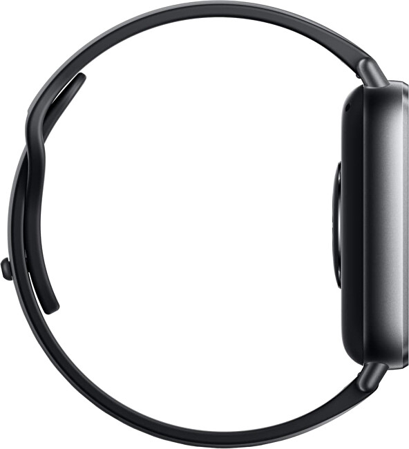 Xiaomi Redmi Watch 5 Active Midnight Black