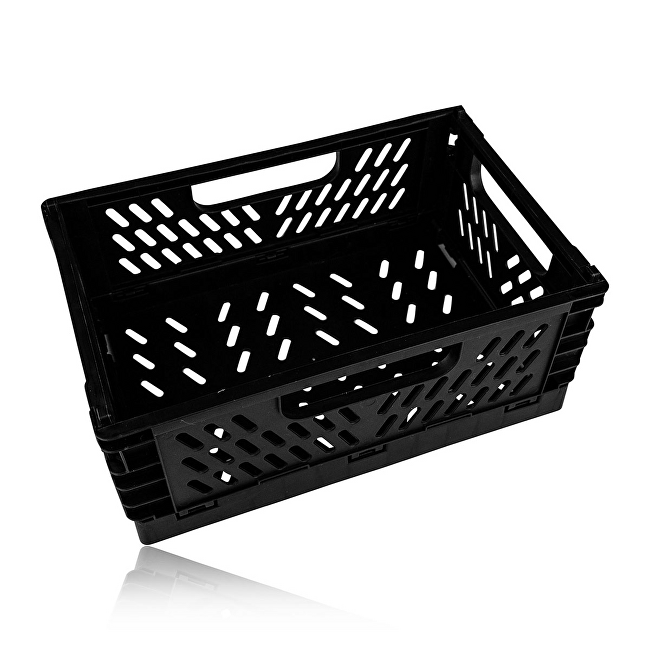Dárková sada koupelové péče Bath + Body Toolkit