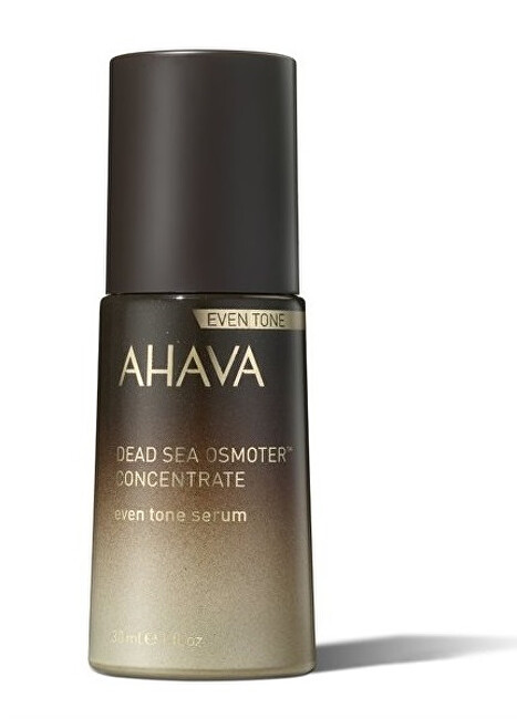 Pleťové supersérum Osmoter (Concentrate Moisturizing Serum) 30 ml