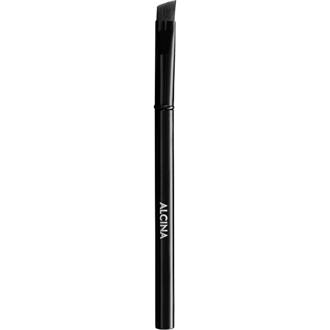 Brushes Eyebrow Brush