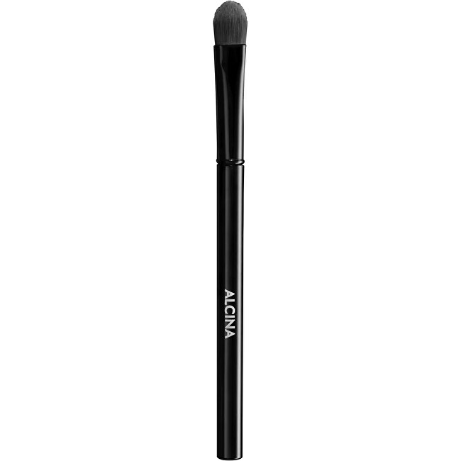 Brushes Flat Eye Shadow Brush