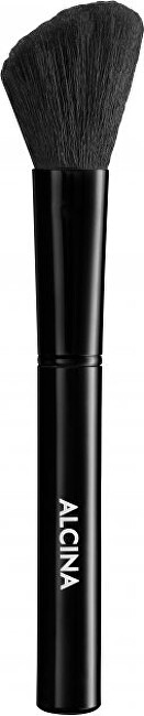 Brushes Blusher Brush