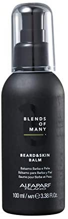 Alfaparf Milano Balzám na vousy Blends of Many (Beard & Skin Balm) 100 ml
